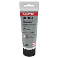 LOCTITE® 457456 Viperlube High Peformance Sy Grease 3 Oz
