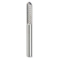 DREMEL® 9903 1/8" Tungsten Carbide Cutter