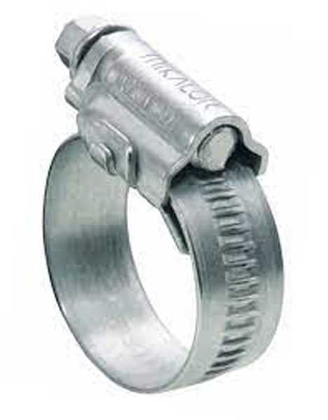 Goodman-Amana M0119206 Hose Clamp