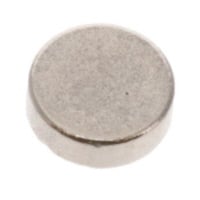 Baldor M1219 .75/.33HP, 1725/1140RPM, 3PH, 60HZ, 56, 3524M