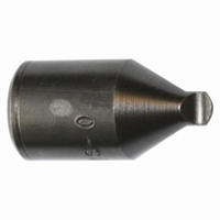 APEX® HTS-1 03700 #1.0 Hi-Torque Soc