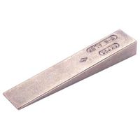 AMPCO SAFETY TOOLS W-7 1.5"X8" Flange Wedge