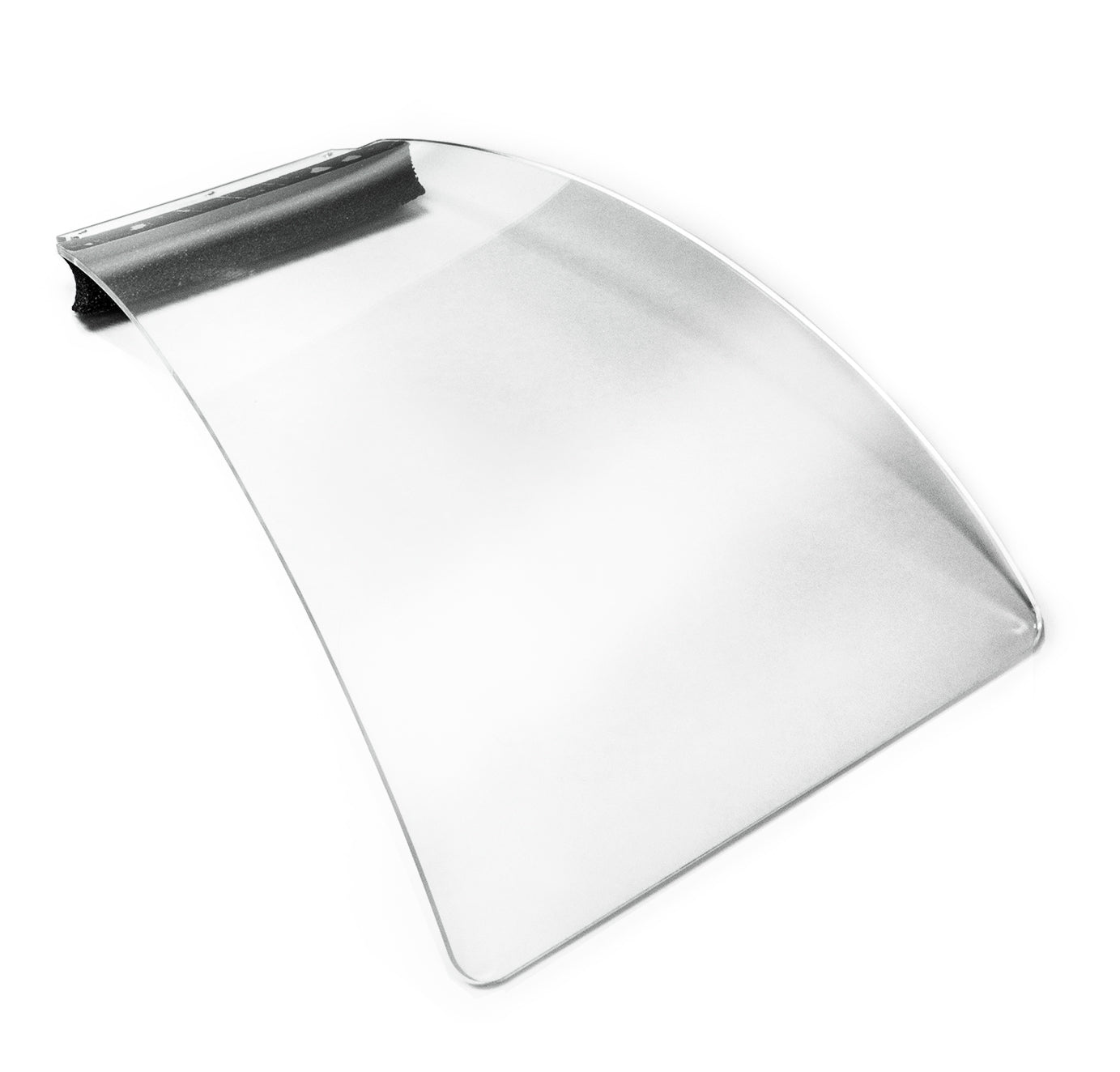 Foredom MA601 Shield, For Madch-6