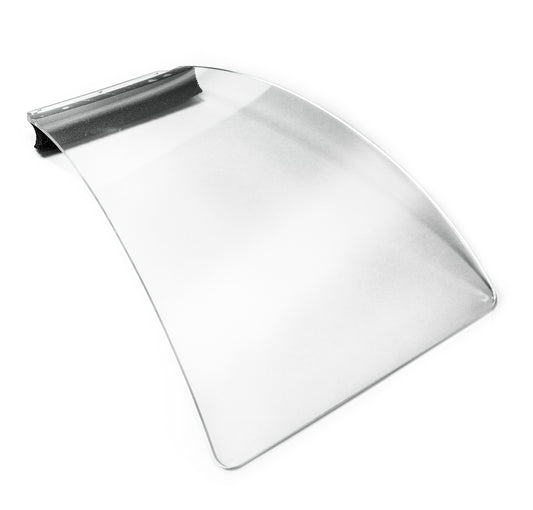 Foredom MA601 Shield, For Madch-6