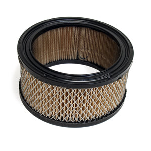 Foredom MADC208 Filter, Canister, Replacement For Madc20