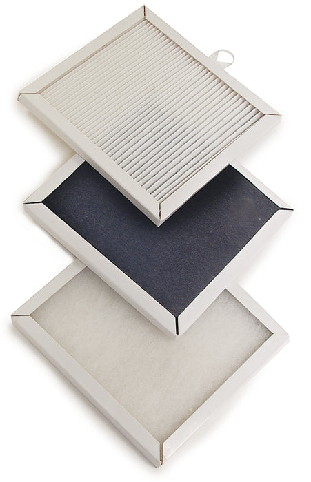 Foredom MAFH25-22 Filter Hood W/Light, 3 Filters, 220V Euro