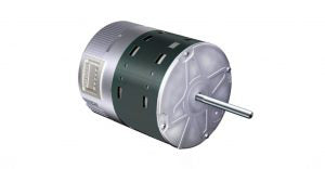 King Electric MAU2405-3-ECM-SSR Mau 240V, 5Kw, 3Ph, 1/3Hp Ecm Mtr, Ssr, Proportional Stat & Duct Sensor