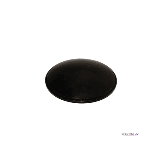 Spectro-UV 2F350 MAXIMA UV Diffusing Filter