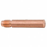TWECO 1140-1102 Contact Tip .035