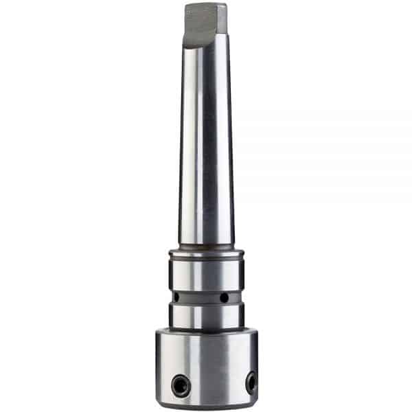 Euroboor MC.3 Arbor, Mt3, Weldon, 19.05 Mm.