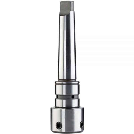 Euroboor MC.3 Arbor, Mt3, Weldon, 19.05 Mm.