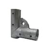 BAGBY GAGE STICK AG20-2 20Ft 2-Pc Gage Pole