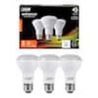 Feit Electric R20DM/927CA 5W (45W Replacement) Soft White (2700K) R20 Dimmable Enhance Reflector LED