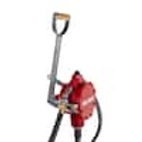 FILL-RITE FR152 Piston Style Hand Pump