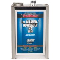 CROWN 399 Cleaner/Degreaser- Low Flash (1 EA)
