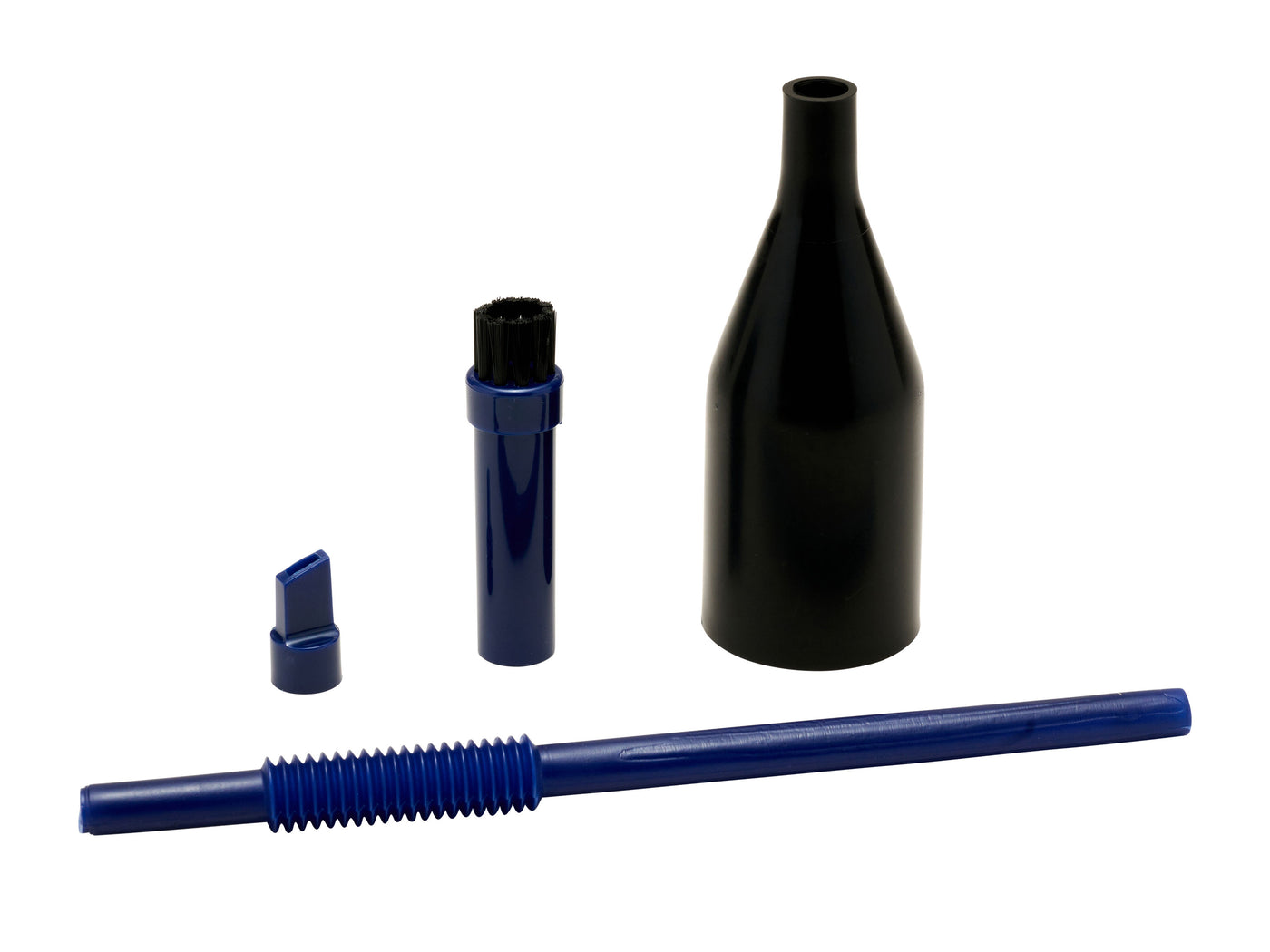 Metrovac 120-577263 Micro Tool Kit (Non-Esd)