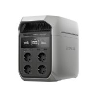 Delta Plus WELSG350PL Sonoma Polarized Lens