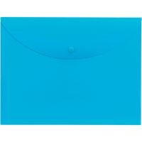 Smead SMD89681 Letter Filing Envelope