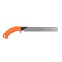 Jones Stephens S49413 Fiberglass Handle Shovel, Long Handle, 16" Drain Spade, AMES #SFGDSL