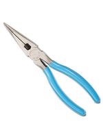 CHANNELLOCK® 317-BULK 7.5 In. Long Nose Pliers