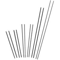 ARCAIR 4204-9005 Slice Exothermic Cuttingrods-Flux Coated 3/8X18 (1 EA)