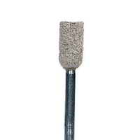 NORTON 61463622655 1/4 X 1/2 W163 G2 1/8 X1-1/2