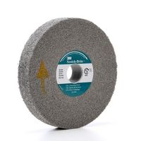 SCOTCH-BRITE™ 048011-05132 3M S/B 6X1X1 9Sfin048011-05132