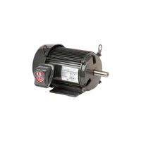 U.S. Motors G38365 CTI,1 1/2 HP,4P,145TC 60,230/460 V 1 1/2 HP, 1745 RPM, H32V2BC, 230/460 V, 60 HZ, 145TC