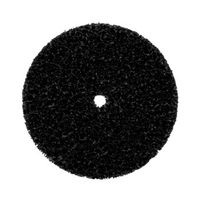 SCOTCH-BRITE™ 048011-00948 3M S/B 6X1/2 S-Xcs048011-00948