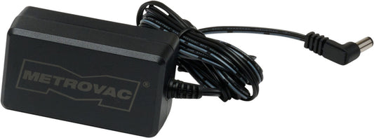 Metrovac 120-560012 Battery Charger