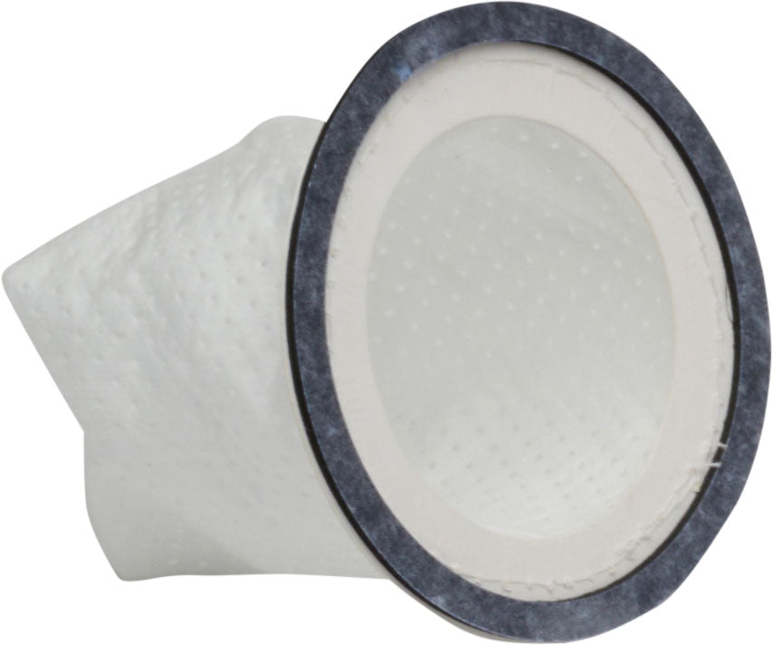 Metrovac 120-560067 3 Pack Filter Bags