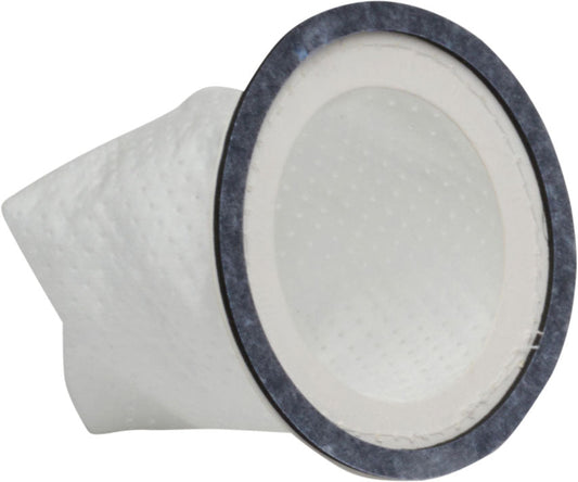 Metrovac 120-560067 3 Pack Filter Bags