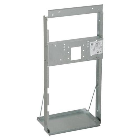 Elkay MF100 Mounting Frame for Single-station In-wall Refrigerated Coolers