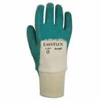 ACTIVARMR 47-200-10 Easyflex 47-200 Light Weight Nitrile Coated Sz10 (1 PR)