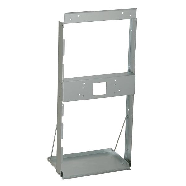 Elkay MFC100 Mounting Frame for Single-station Child ADA In-wall Refrigerated Coolers