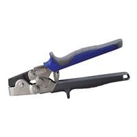 Klein Tools 86528 Snap Lock Punch