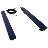 Adam Equipment AELP 1000 AELP Pallet Beams