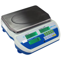 Adam Equipment CCT 16 Cruiser CCT Bench Counting Scales