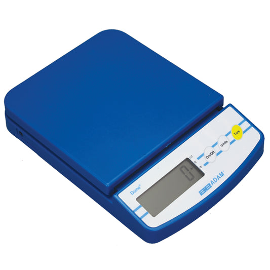 Adam Equipment DCT 2000 Dune® Compact Balances