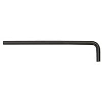 Klein Tools LLM15 Long-Arm Hex-Key, 1.5 mm