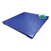 Adam Equipment PT 110 [AE403a] PT Platforms with AE 403