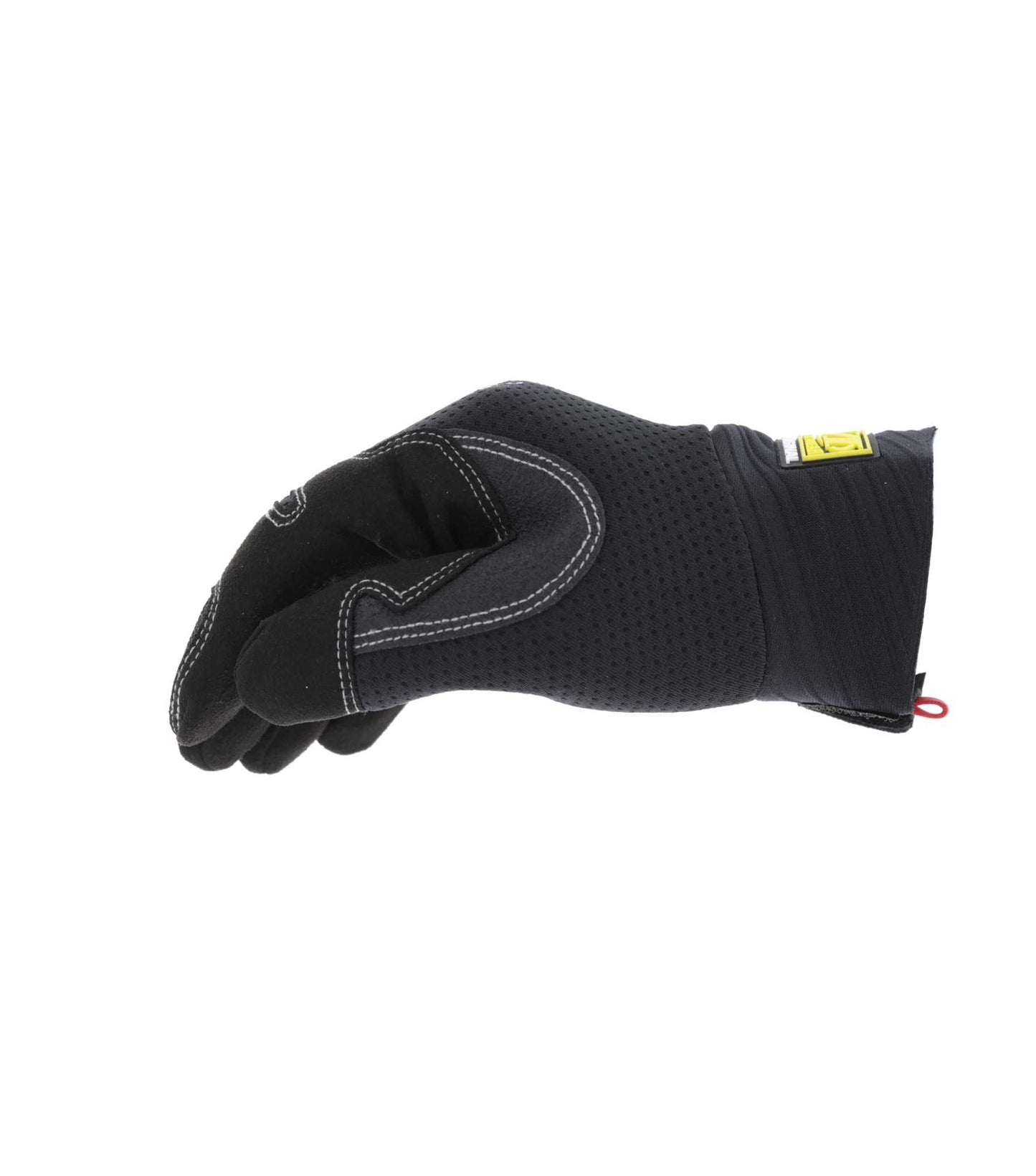 Mechanix Wear MG2-05-008 The Original® Plus Work Gloves, Size-S