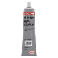 LOCTITE® 234313 1Oz Tube High Purity Nickel Based Anti-