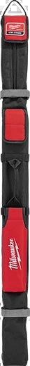 Milwaukee Tool MLSB48 Storage Bag, 1 EA