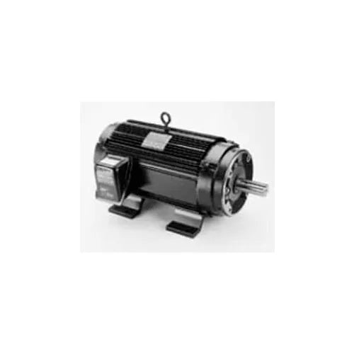 Marathon Y558 Vector Duty Motor