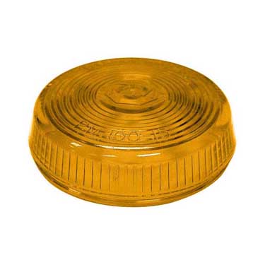 Peterson B100-15A Replacement Lens, Bulk Pack