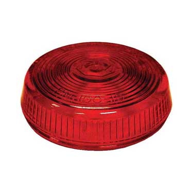 Peterson B100-15R Replacement Lens, Bulk Pack