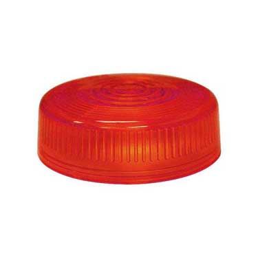 Peterson 102-15R Replacement Lens, Poly Bag