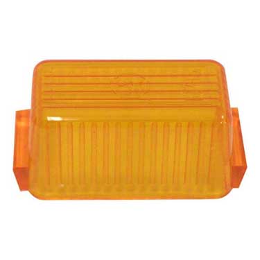Peterson B107-15A Replacement Lens, Bulk Pack