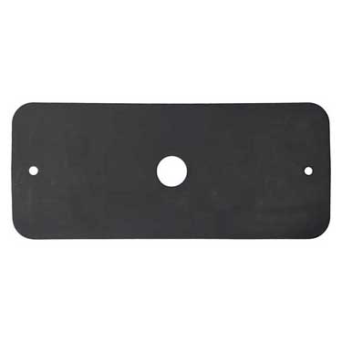 Peterson 1290-24 Mounting Gasket For 1290 Lamp